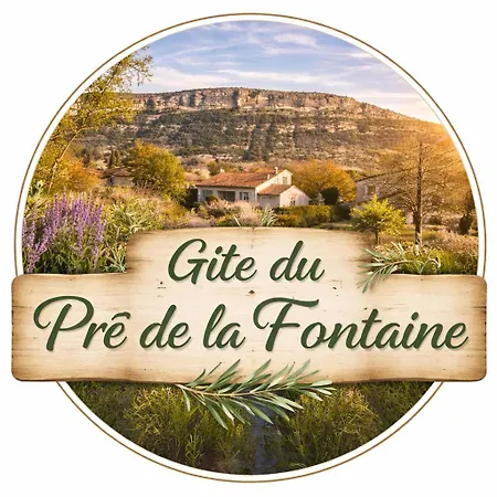 Appartamento Du Pre De La Fontaine