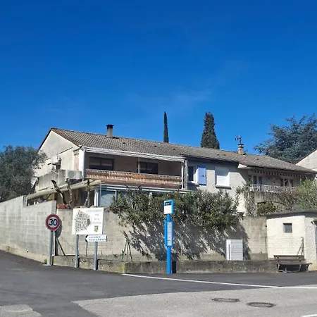 Du Pre De La Fontaine *